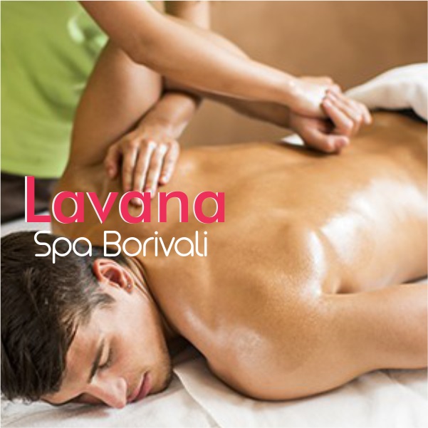 http://bodymassageparlour.com/images/Body%20Massage%20Parlour-3.JPG