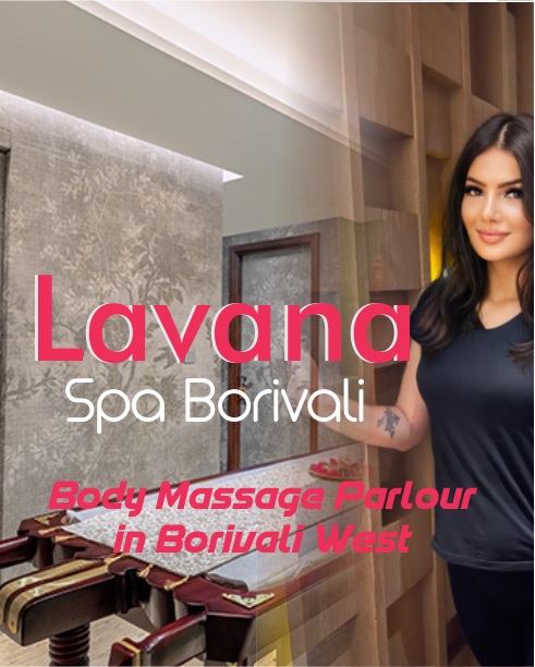 http://bodymassageparlour.com/images/Lavana%20Spa%20Borivali.jpg